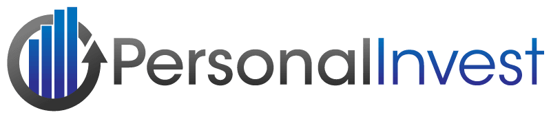 personalinvest.com